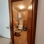 Διαμέρισμα Oasis House *