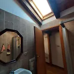 Oasis House Forni di Sopra