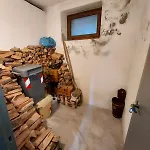 Διαμέρισμα Oasis House *