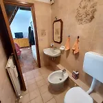 Διαμέρισμα Oasis House Forni di Sopra