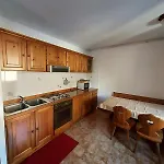 Διαμέρισμα Oasis House