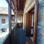 Διαμέρισμα Oasis House Forni di Sopra