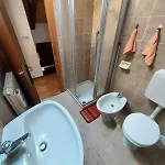 Oasis House Forni di Sopra