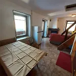 Oasis House Forni di Sopra
